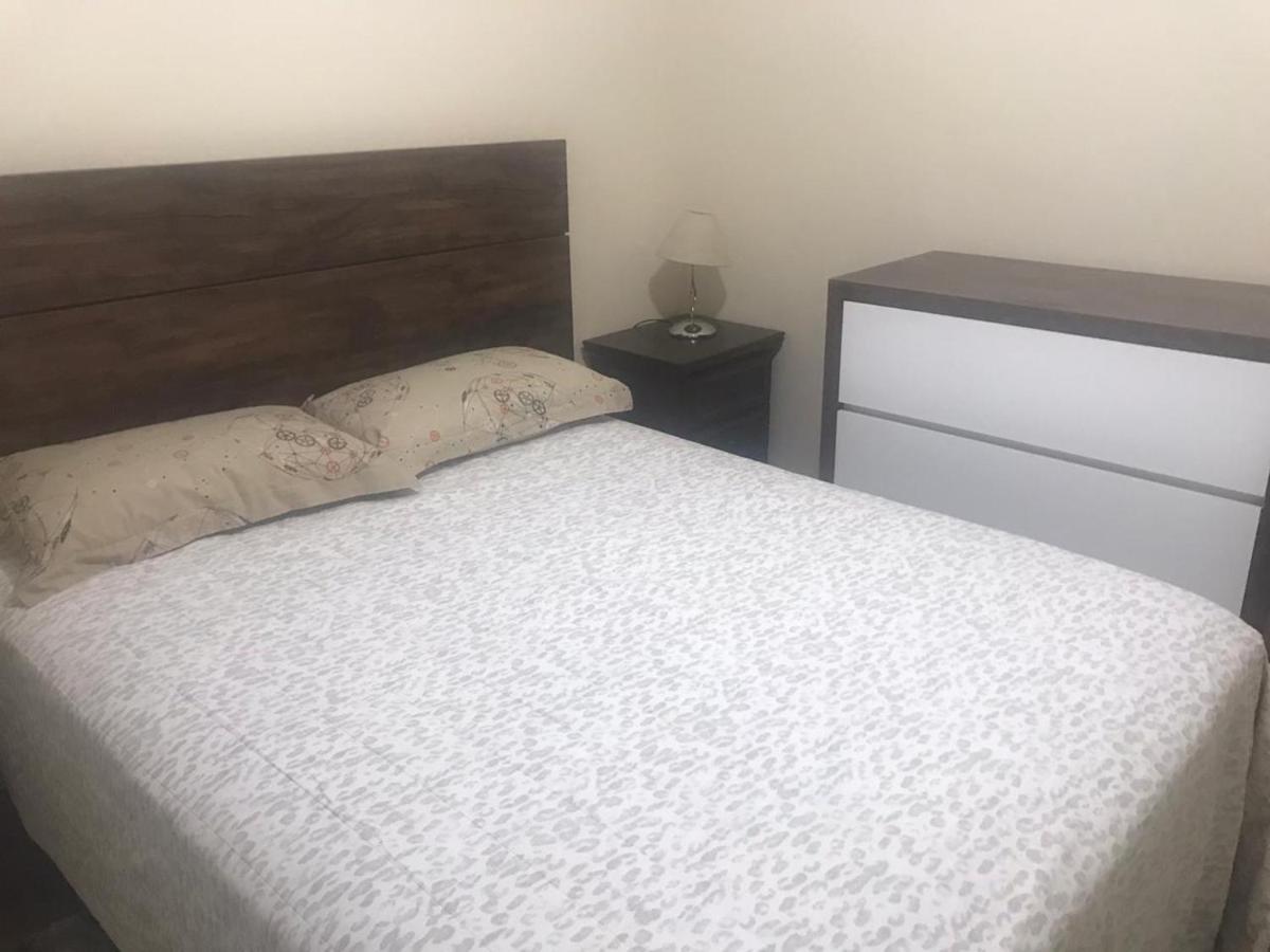 Apartamento Gramado Appartamento Esterno foto