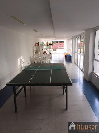 Apartamento Gramado Appartamento Esterno foto