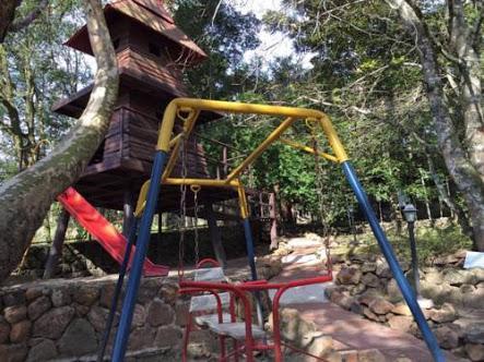 Apartamento Gramado Appartamento Esterno foto