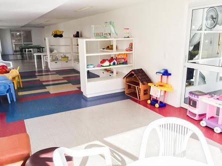 Apartamento Gramado Appartamento Esterno foto