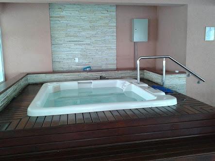 Apartamento Gramado Appartamento Esterno foto