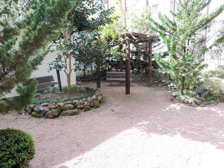 Apartamento Gramado Appartamento Esterno foto
