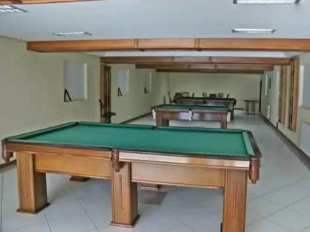 Apartamento Gramado Appartamento Esterno foto